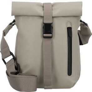aunts & uncles Japan RE Yodo RE Bolsa de hombro Mini Bag 17 cm