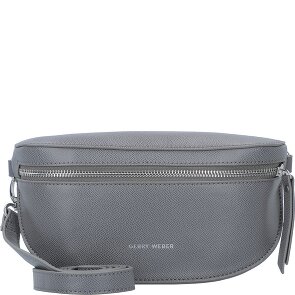 Gerry Weber Principle Bolsa de hombro Mini Bag 13 cm