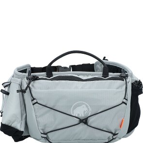 Mammut Bolsa de cinturón de litio de 28 cm