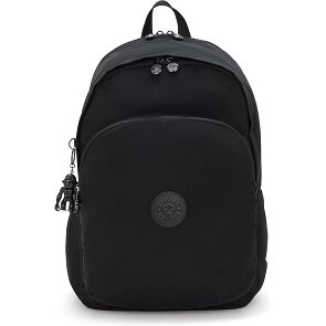 Kipling Basic Elevated Delia Mochila de día 41 cm