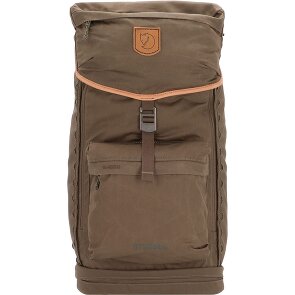 Fjällräven Mochila Singi Stubben 52 cm