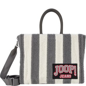 Joop! Jeans Squadra Aurelia Bolsa de compras 36 cm