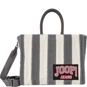 Joop! Jeans Squadra Aurelia Bolsa de compras 36 cm