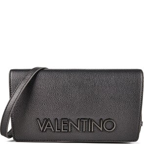 Valentino Arenil Bolsa de hombro 26 cm