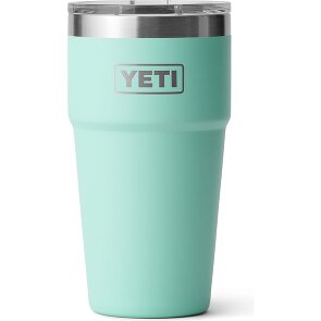 Yeti Rambler Taza para beber 591 ml