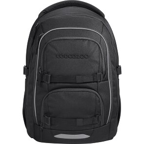 coocazoo Porter Mochila escolar 46 cm