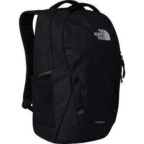 The North Face Mochila Vault 46 cm Compartimento para el portátil