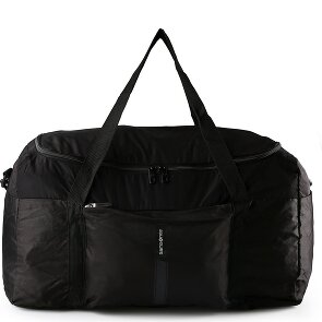 Samsonite Ta Revolution Bolsa de viaje plegable 53 cm