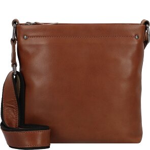 Harold's Caugio Bolsa de hombro Piel 21 cm