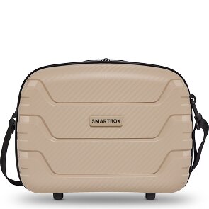 Smartbox Edition 01 Estuche de belleza 34 cm