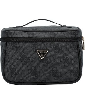 Guess Berta Bolsa de aseo 26 cm