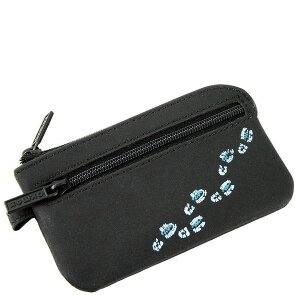 oxmox Nuevo estuche para llaves Cryptan 11,5 cm