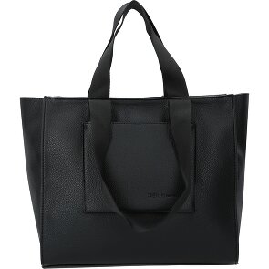 Tom Tailor Denim Aisha Bolsa de compras 44 cm
