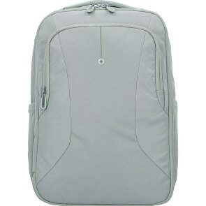 Samsonite Guardit Classy 2.0 Mochila de senderismo 40 cm