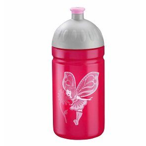 Step by Step Botella para beber 500 ml