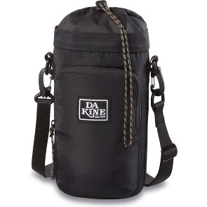 Dakine Bolsa de hidratación Jade bandolera 18 cm