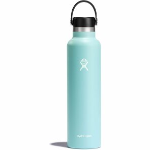 Hydro Flask Botella de hidratación Standard Flex Cap 710 ml
