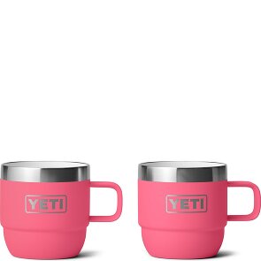 Yeti Rambler Taza para beber 177 ml