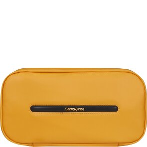 Samsonite Bolsa para electrónica Ecodiver 23 cm