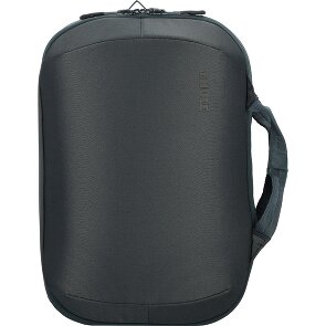 Thule Subterra 2 Mochila de negocios 46 cm Compartimento para el portátil