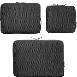 Tatonka Air pannier set 3 pcs