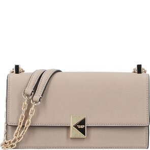 Kate Spade New York Deco Bolsa de hombro Piel 20 cm