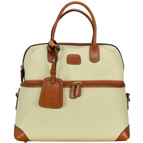 Bric's Estuche de belleza Firenze 35 cm