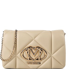 Love Moschino Bolsa de hombro 24 cm