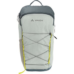 Vaude Agile Mochila de senderismo 48 cm