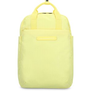 Horizn Studios Shibuya Mochila de día 34.5 cm