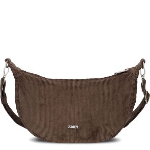 Zwei Mademoiselle.M Bolsa de hombro 34 cm