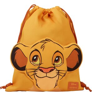 Samsonite Sammies Bolsa de deporte 37 cm