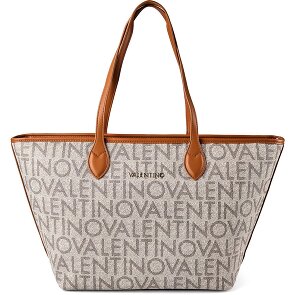 Valentino Logo Bolsa de compras 50 cm