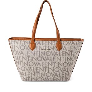Valentino Logo Bolsa de compras 50 cm