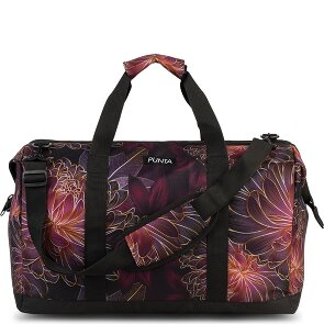 Punta Weekend Bolsa de viaje Weekender 49 cm