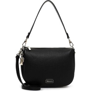 Tamaris TAS Katharina Bolsa de hombro 26 cm