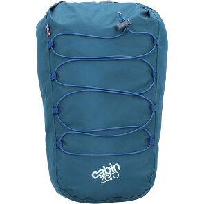 Cabin Zero Companion Bags ADV Dry 11L Shoulder Bag RFID 21 cm