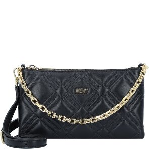 DKNY Evon Bolsa de hombro Piel 22 cm