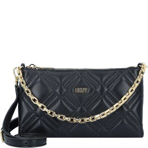 DKNY Evon Bolsa de hombro Piel 22 cm