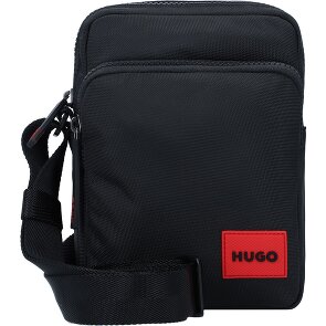 Hugo Ethon 3.0 Bolsa de hombro Mini Bag 15 cm