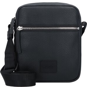 Hugo Ethon 2.0 Bolsa de hombro Mini Bag 17 cm