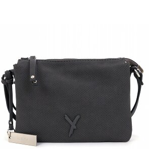 Suri Frey Bolsa de hombro Romy Basic 21 cm