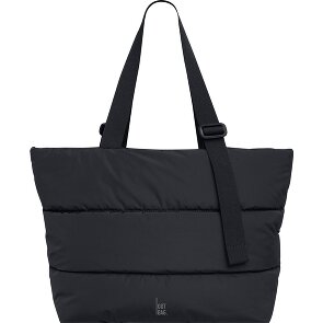 GOT BAG Puffer Bolsa de compras 51 cm Compartimento para laptop