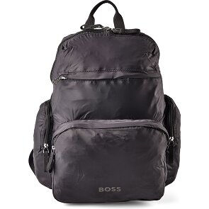 Boss Packable Mochila de día 42 cm