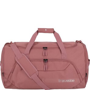 Travelite Bolsa de viaje Kick Off L 60 cm