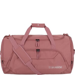 Travelite Bolsa de viaje Kick Off L 60 cm