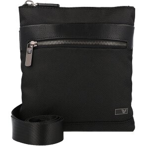 Roncato Bolso Arizona 20 cm