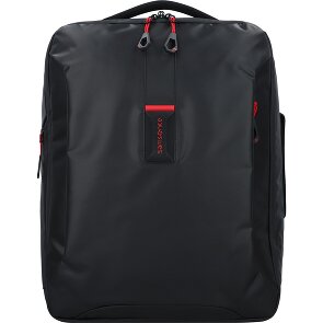 Samsonite Paradiver Mochila de viaje ligera 45 cm