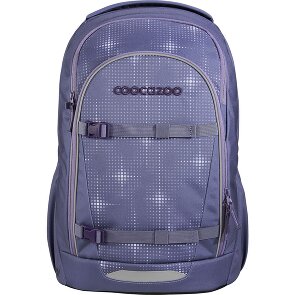 coocazoo Every Mochila escolar 44 cm
