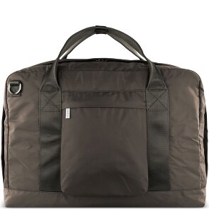 bugatti Elia Bolsa de viaje Weekender 45 cm